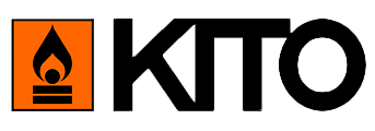 KITO-logo1